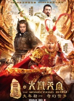 www.午夜视频